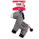 Миниатюра изображения товара Игрушка для собак KONG Sherps Donkey M / 69296