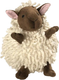 Миниатюра изображения товара Игрушка для собак HUNTER Snugly Sheep / 91805