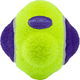 Миниатюра изображения товара Игрушка для собак KONG Squeaker Knobby Ball / 69536