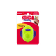 Миниатюра изображения товара Игрушка для собак KONG Squeaker Knobby Ball / 69536