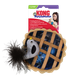 Миниатюра изображения товара Игрушка для кошек KONG Puzzlements Pie / 69538