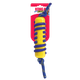 Миниатюра изображения товара Игрушка для собак KONG Jaxx Brights Stick Assor L / 69718