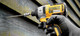 Миниатюра изображения товара Набор профессионального электроинструмента DeWalt DCD796 + DCF887 / DCK266NT