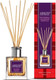 Миниатюра изображения товара Аромадиффузор Areon Sticks Reed Patchouli Lavender Vanilla / ARE-HST01 (150мл)