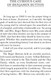 Миниатюра изображения товара Книга АСТ The Curious Case of B.Button and Other Stories твердая обложка (Fitzgerald Francis)