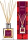 Миниатюра изображения товара Аромадиффузор Areon Sticks Reed Apple Cinnamon / ARE-HST04 (150мл)