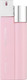 Миниатюра изображения товара Парфюмерная вода Giorgio Monti Oceana Pink (100мл)