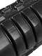 Миниатюра изображения товара Валик для фитнеса Solmax&Fitness FI54696 (черный)