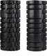 Миниатюра изображения товара Валик для фитнеса Solmax&Fitness FI54696 (черный)