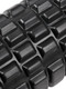 Миниатюра изображения товара Валик для фитнеса Solmax&Fitness FI54696 (черный)