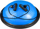 Миниатюра изображения товара Баланс-платформа Solmax&Fitness FI99306 (голубой)