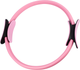 Миниатюра изображения товара Пилатес-круг Solmax&Fitness FI54709