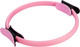 Миниатюра изображения товара Пилатес-круг Solmax&Fitness FI54709