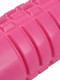 Миниатюра изображения товара Валик для фитнеса Solmax&Fitness FI54699 (розовый)