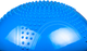 Миниатюра изображения товара Баланс-платформа Solmax&Fitness FI54721 (голубой)