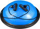 Миниатюра изображения товара Баланс-платформа Solmax&Fitness FI54721 (голубой)