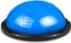 Миниатюра изображения товара Баланс-платформа Solmax&Fitness FI54721 (голубой)