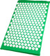Миниатюра изображения товара Массажный коврик Solmax&Fitness TD54395