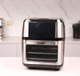 Миниатюра изображения товара Аэрогриль Sonifer SF-1016