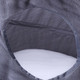 Миниатюра изображения товара Лежанка для животных Solmax&Zoo MUZ54778