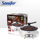 Миниатюра изображения товара Ростер для обжарки кофе Sonifer SF-3561