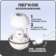Миниатюра изображения товара Игрушка для животных Solmax&Zoo SM97154