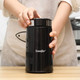 Миниатюра изображения товара Кофемолка Sonifer SF-3526