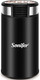 Миниатюра изображения товара Кофемолка Sonifer SF-3526