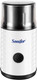 Миниатюра изображения товара Кофемолка Sonifer SF-3537