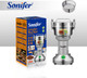 Миниатюра изображения товара Кофемолка Sonifer SF-3577