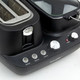 Миниатюра изображения товара Тостер Sonifer SF-4024