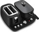 Миниатюра изображения товара Тостер Sonifer SF-4024