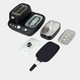 Миниатюра изображения товара Тостер Sonifer SF-4024