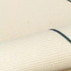 Миниатюра изображения товара Коврик Solmax&Home Мрамор 60x130 / SM98467