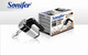 Миниатюра изображения товара Миксер ручной Sonifer SF-7017