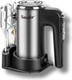 Миниатюра изображения товара Миксер ручной Sonifer SF-7022