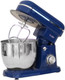 Миниатюра изображения товара Миксер стационарный Sonifer SF-8065 (синий)