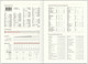 Миниатюра изображения товара Ежедневник BG Pattern. Graphite А5 / DuA5_61145 (136л, темно-серый)