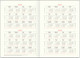 Миниатюра изображения товара Ежедневник BG Pattern. Graphite А5 / DuA5_61145 (136л, темно-серый)