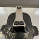 Миниатюра изображения товара Измельчитель-чоппер Sonifer SF-8105