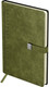 Миниатюра изображения товара Ежедневник BG Scale. Khaki А5 / DuA5_61348 (136л)