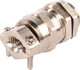 Миниатюра изображения товара Кабельный ввод Fortisflex MGM-DL 12 / 88631