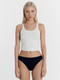 Миниатюра изображения товара Комплект женских трусов Mark Formelle 412528-2 (р.106, лунная скала)