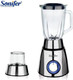 Миниатюра изображения товара Блендер стационарный Sonifer SF-8014