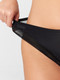 Миниатюра изображения товара Трусы женские Mark Formelle 412606 (р.90, черный-1)