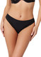Миниатюра изображения товара Трусы женские Mark Formelle 412606 (р.106, черный-1)
