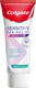 Миниатюра изображения товара Зубная паста Colgate Sensitive Pro-Relief + защита эмали (75мл)