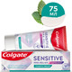 Миниатюра изображения товара Зубная паста Colgate Sensitive Pro-Relief + защита эмали (75мл)