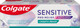 Миниатюра изображения товара Зубная паста Colgate Sensitive Pro-Relief + защита эмали (75мл)