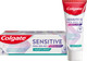 Миниатюра изображения товара Зубная паста Colgate Sensitive Pro-Relief + защита эмали (75мл)